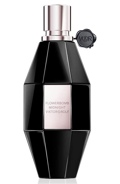 flowerbomb perfume nordstrom.